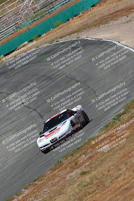 media/May-20-2023-Nasa (Sat) [[10d3e13866]]/Race Group C/Race/